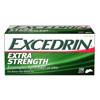 Picture of Excedrin Extra Strength Caplets 300 ct