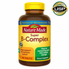 Picture of Nature Made Super B Complex Tablets 460 Count