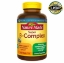 Picture of Nature Made Super B Complex Tablets 460 Count