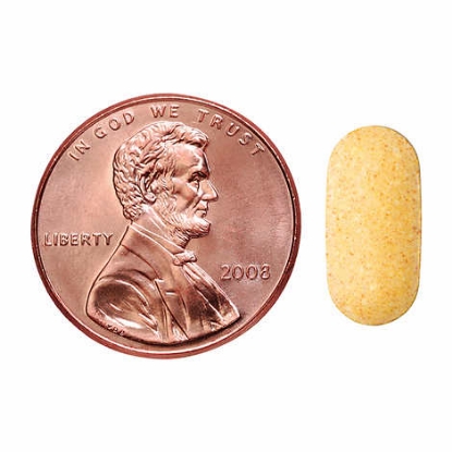 Picture of Nature Made Super B Complex Tablets 460 Count