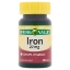 Picture of Spring Valley Iron 27 mg 250 Tablets