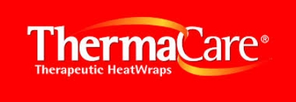 Picture for manufacturer ThermaCare