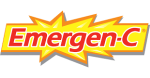 Picture for manufacturer Emergen-C