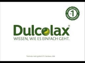 Picture for manufacturer Dulcolax
