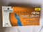 Picture of Members Mark Nitrile Exam Gloves Large 200 ct.