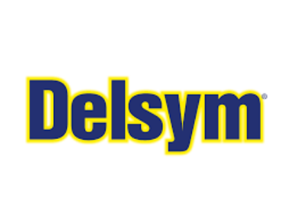 Picture for manufacturer Delsym