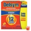 Picture of Delsym 12 Hour Cough Relief