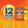 Picture of Delsym 12 Hour Cough Relief