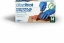 Picture of Clear Touch Food Handling Nitrile Gloves  Medium 250 Count