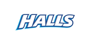 Picture for manufacturer Halls