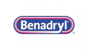 Picture for manufacturer Benadryl