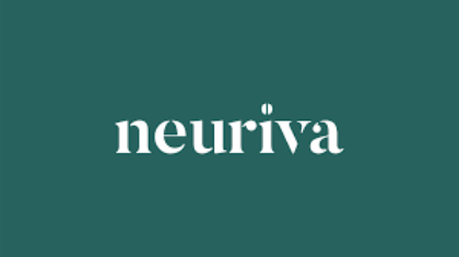 Picture for manufacturer Neuriva