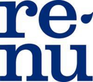 Picture for manufacturer Renu