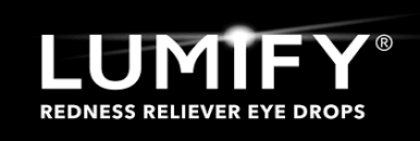 Picture for manufacturer Lumify