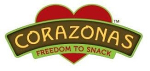 Picture for manufacturer Corazonas