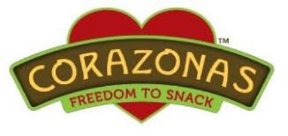 Picture for manufacturer Corazonas