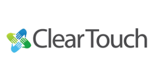 Picture for manufacturer Clear Touch