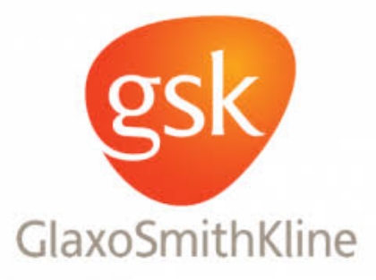 Picture for manufacturer Glaxo Smith Kline