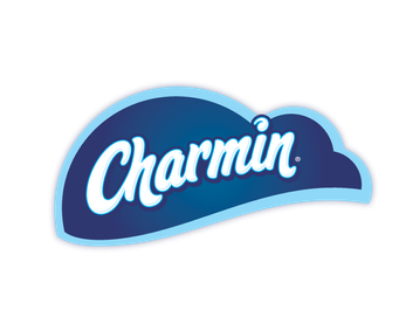 Picture for manufacturer Charmin