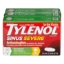 Picture of Tylenol Sinus Severe 24 ct 3 pk