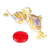 Picture of Halls Relief Cherry Flavor Cough Drops 200 ct