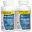 Picture of Member's Mark Ibuprofen Tablets 200 mg (600 ct., 2 pk.)