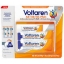 Picture of Voltaren Arthritis Pain Gel 12.34 Ounces