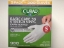 Picture of Curad Basic Care 3G Vinyl Exam Gloves Small 300 ct