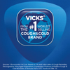 Picture of Vicks NyQuil Severe Cold & Flu Liquid 36 Ounces