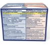 Picture of Vicks Dayquil And Nyquil Cold & Flu Relief Liquicaps Convenience Pack 72 Count