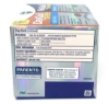 Picture of Vicks Dayquil And Nyquil Cold & Flu Relief Liquicaps Convenience Pack 72 Count