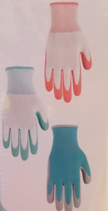 Picture of BBH Group One Size 10 Pair Gardening Gloves