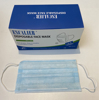 Picture of Escalier Disposable Face Mask Pack of 50
