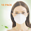 Picture of KN95 Face Masks Pack  of 10