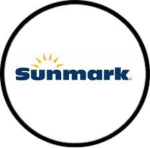 Picture for manufacturer Sunmark