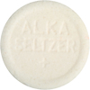 Picture of Alka Seltzer Plus Cold Formula Sparkling Original 72 ct