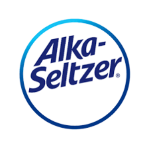 Picture for manufacturer Alka Seltzer
