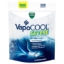 Picture of Vicks VapoCOOL SEVERE Medicated Drops Maximum-Strength Relief to Soothe Sore Throat Pain 200 ct