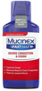 Picture of Mucinex Fast-Max Severe Congestion & Cough Maximum Strength Multi-Symptom Liquid 2 pk./9 fl oz