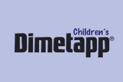 Picture for manufacturer Dimetapp