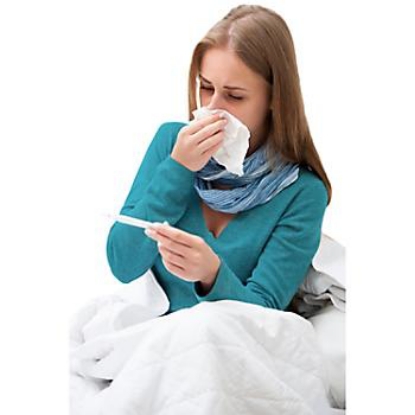 Picture of Mucinex Fast-Max Cold & Flu with Mucinex Night Shift Liquid Cold & Flu Variety Pack