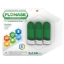 Picture of Flonase Allergy Relief 3 Bottles