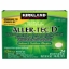 Picture of Kirkland Signature AllerTec D 12 Hour 24 Extended Release Tablets