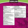 Picture of Kirkland Signature AllerTec D 12 Hour 24 Extended Release Tablets