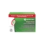 Picture of Members Mark Mucus Relief DM Tablets 56 ct