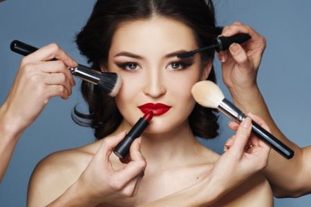 Picture for category Personal Grooming