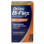 Picture of Osteo Bi-Flex Triple Strength Caplets 200 ct