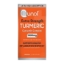Picture of Qunol Extra Strength Turmeric Curcumin Complex 120 ct 1000 mg