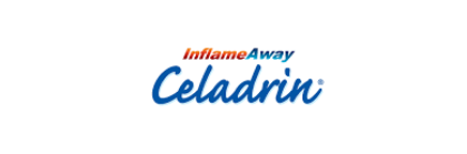 Picture for manufacturer Celadrin Inflame Away
