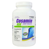Picture of Cosamin ASU for Joint Health 230 Capsules